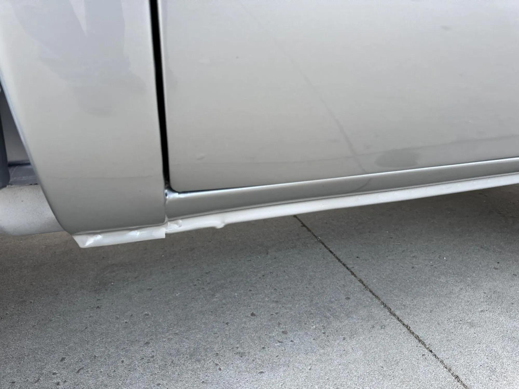 1973 Chevrolet K10 Custom