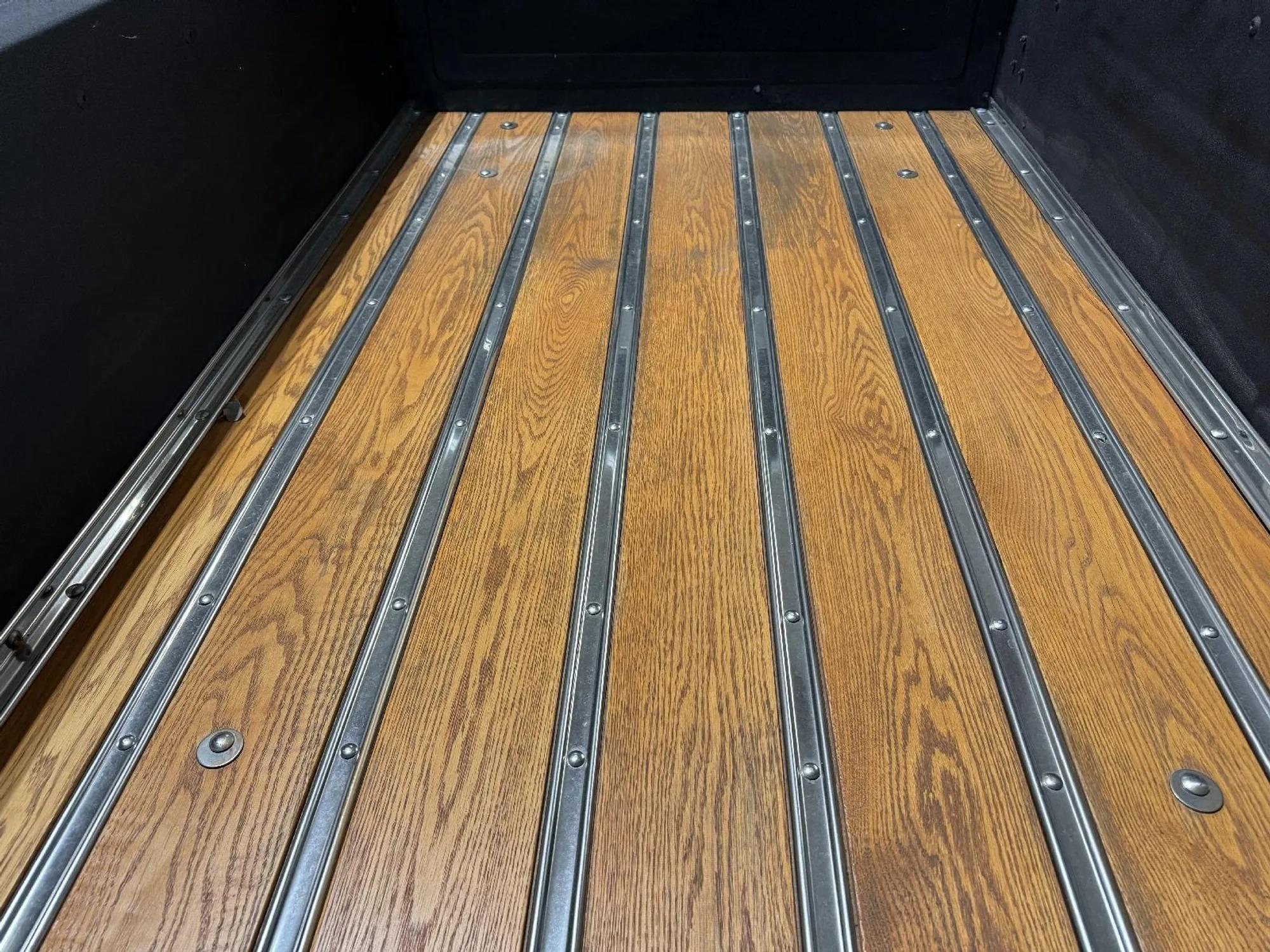 1973 Chevrolet K10 Custom