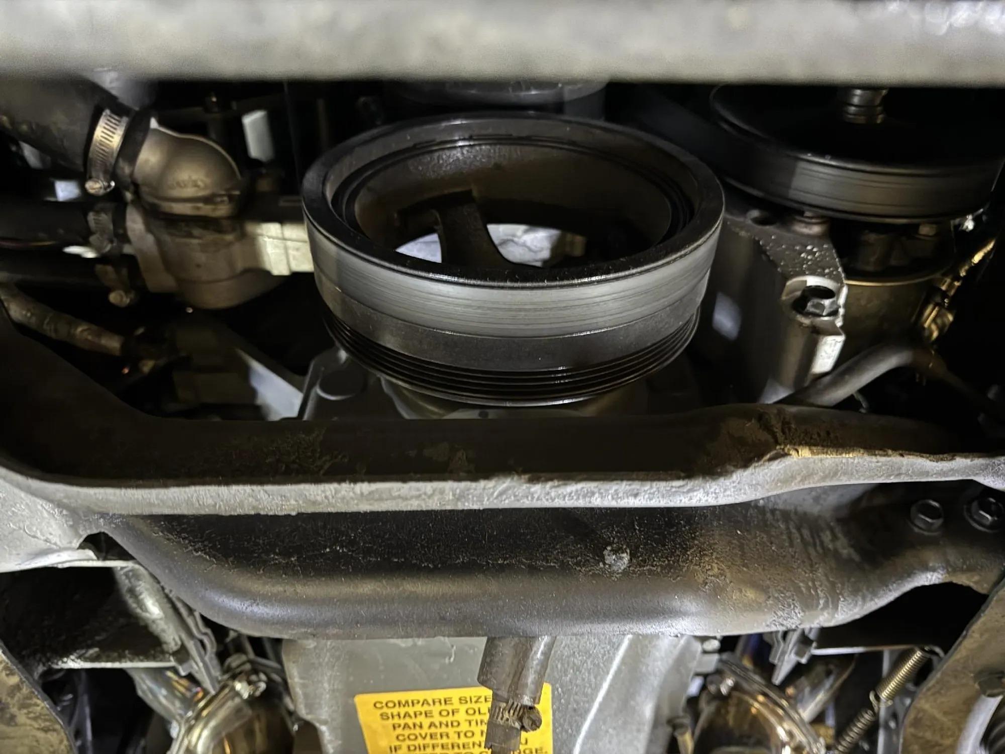 1973 Chevrolet K10 Custom