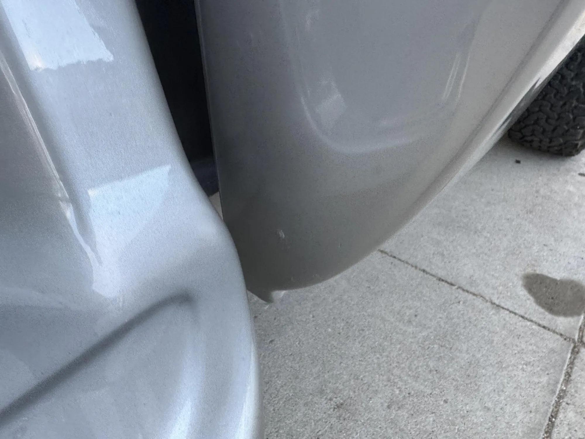 1973 Chevrolet K10 Custom