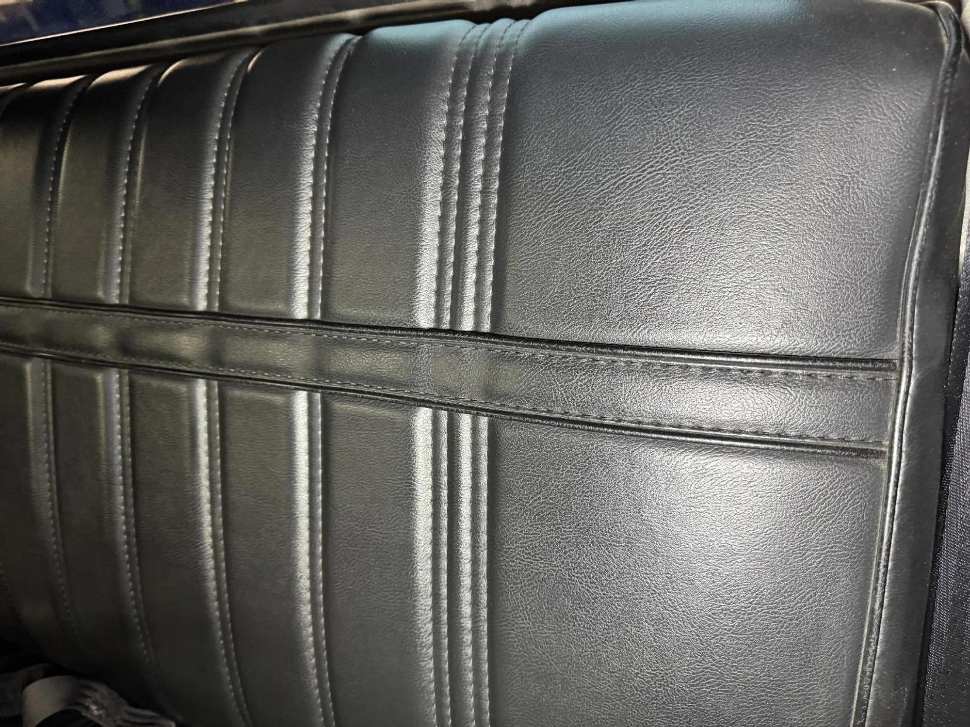 1973 Chevrolet K10 Custom