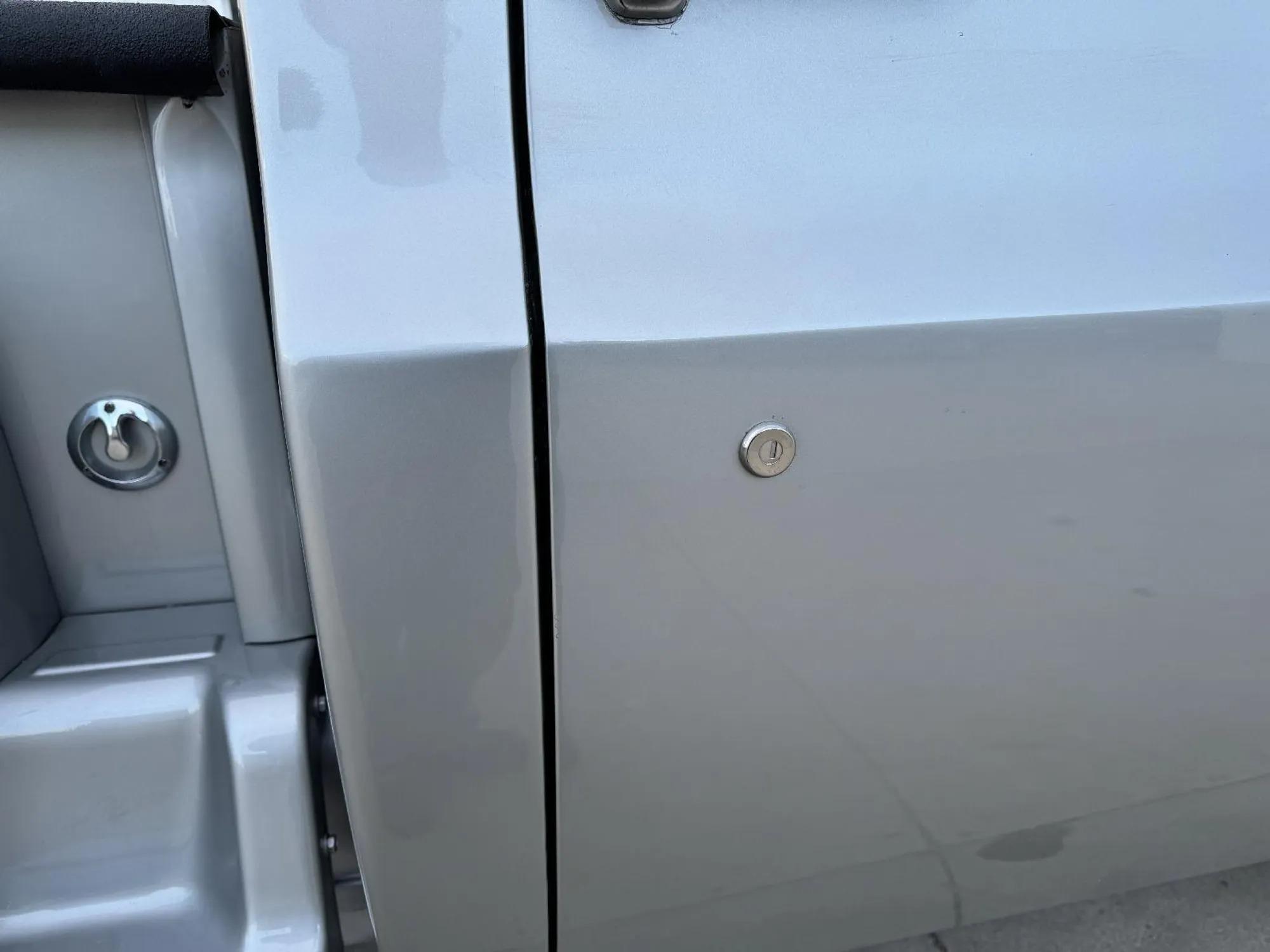 1973 Chevrolet K10 Custom