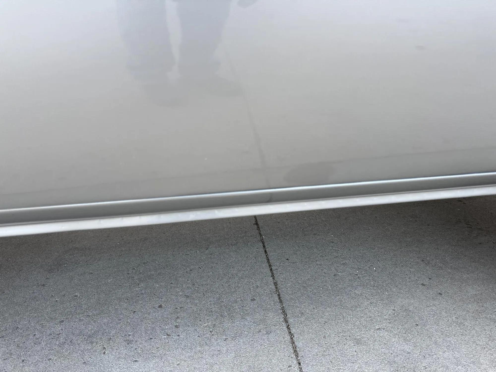 1973 Chevrolet K10 Custom