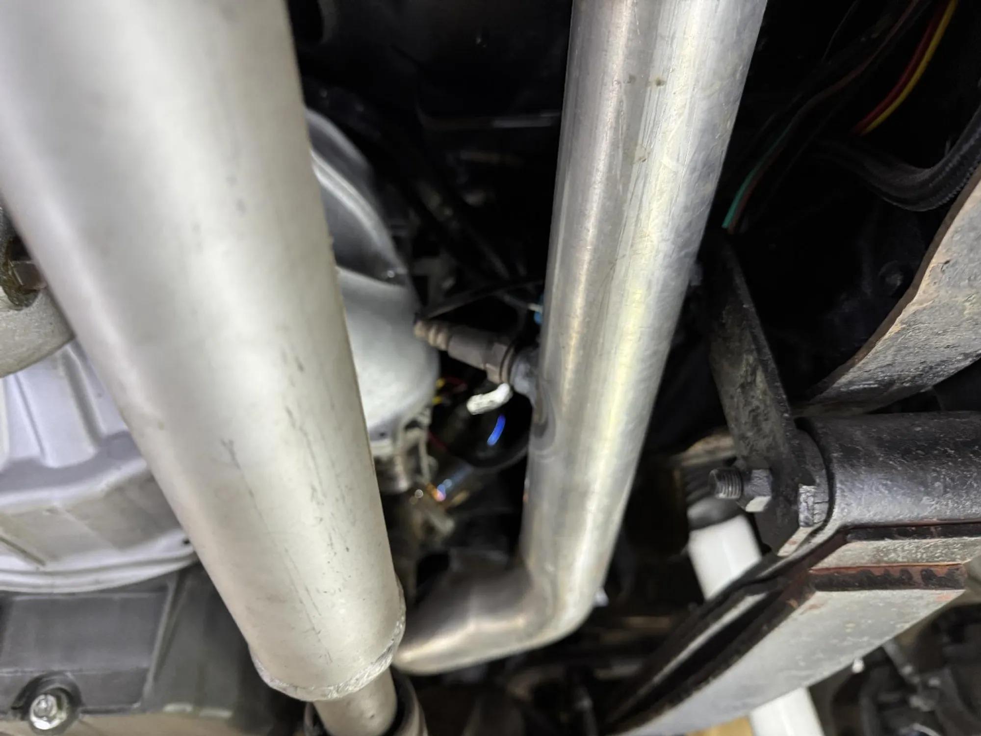 1973 Chevrolet K10 Custom