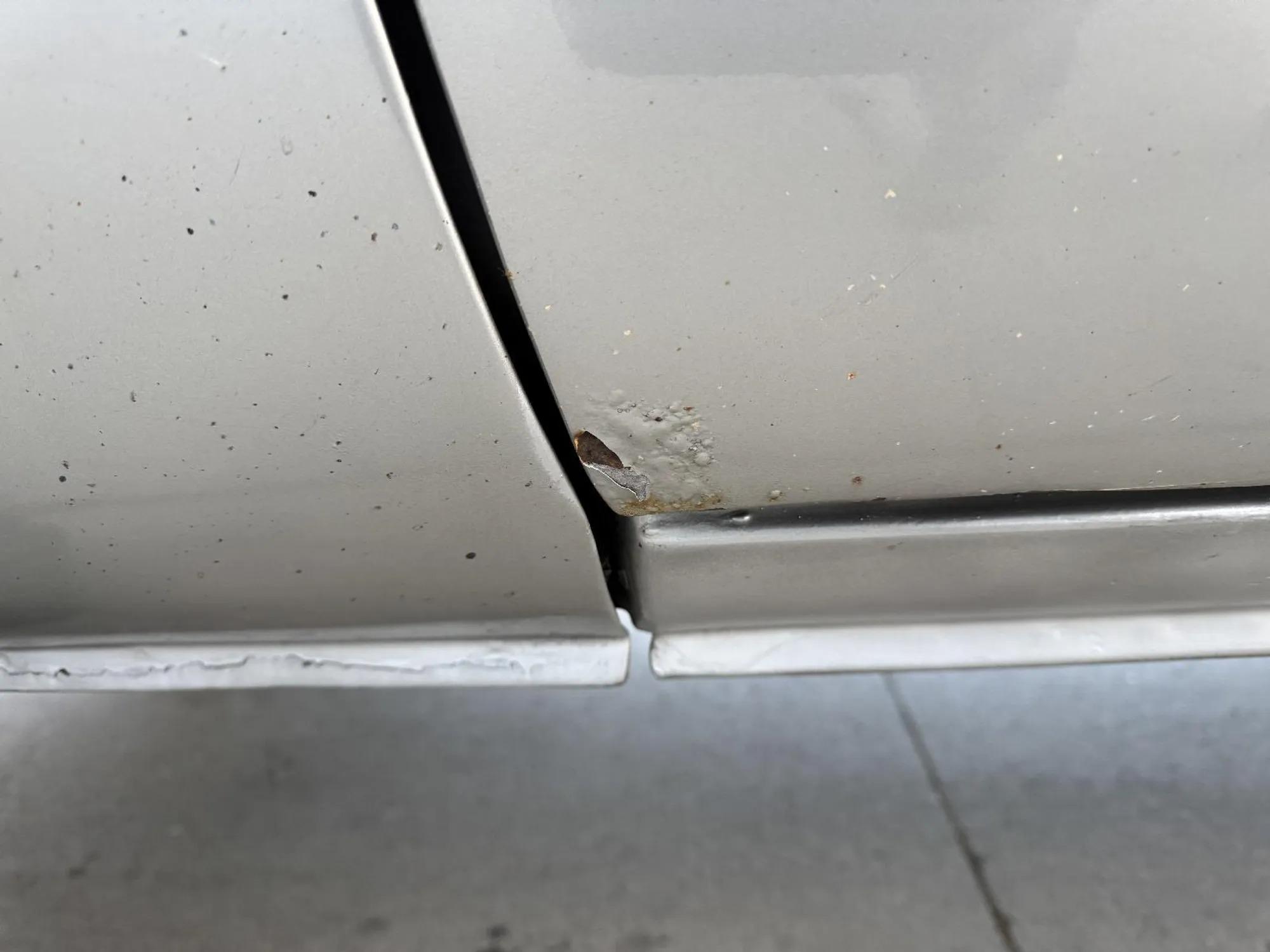 1973 Chevrolet K10 Custom