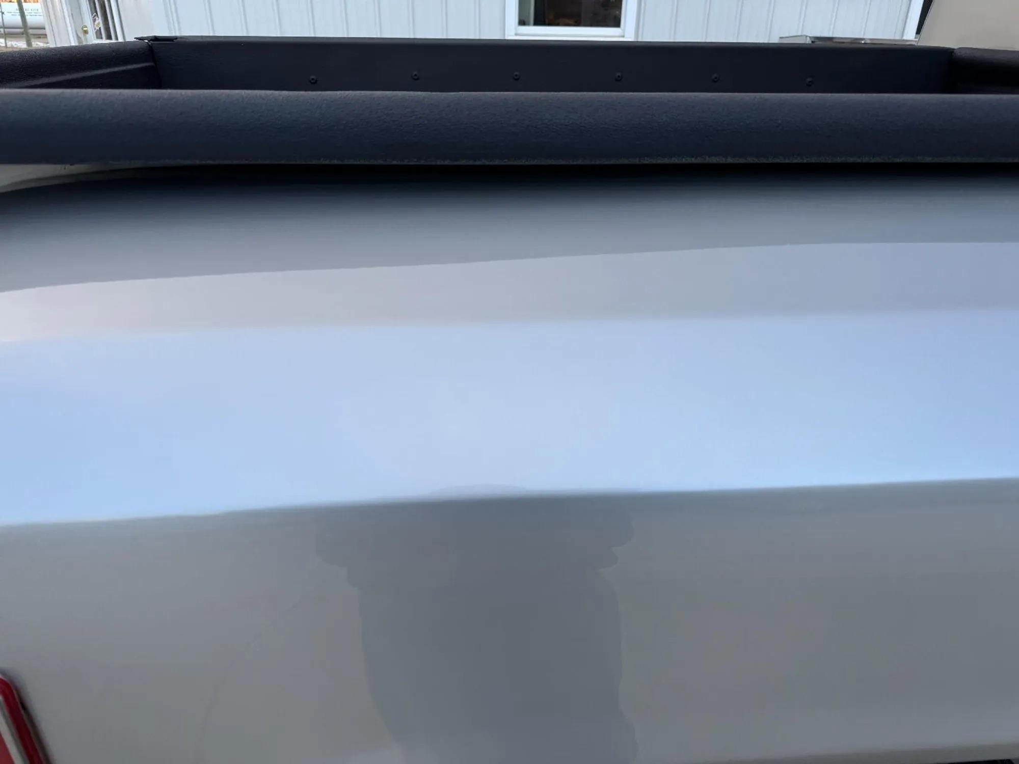 1973 Chevrolet K10 Custom