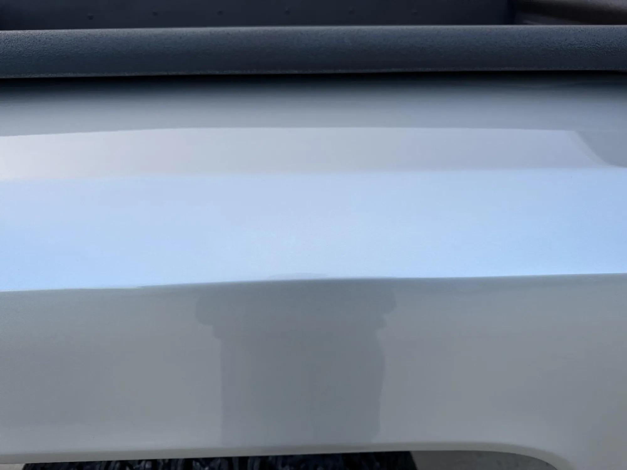 1973 Chevrolet K10 Custom