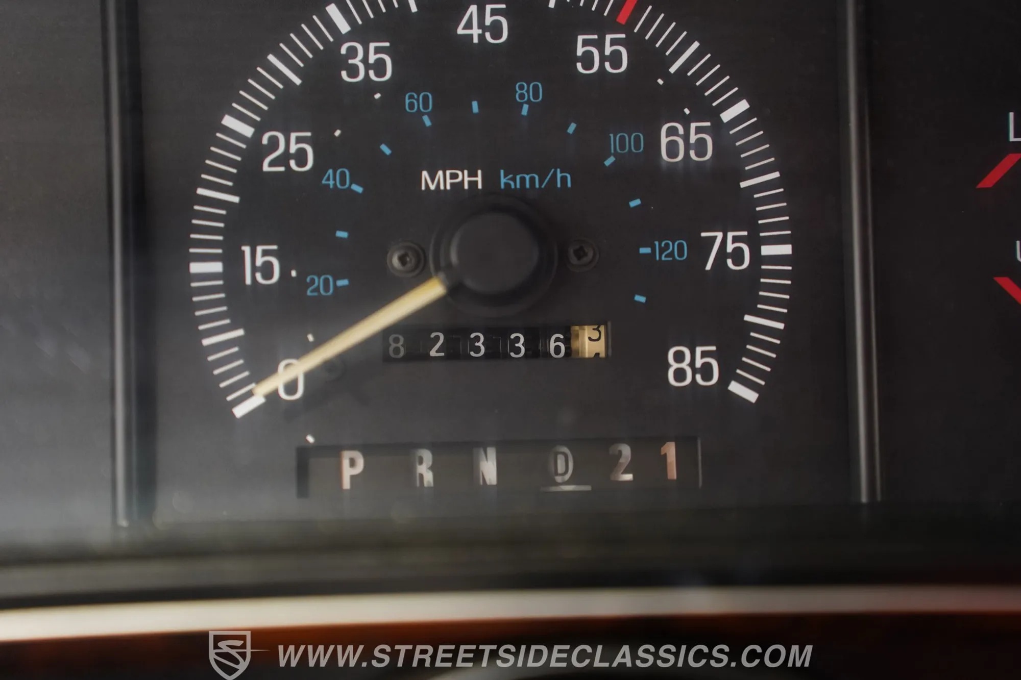 1990 Ford F-150 XLT Lariat