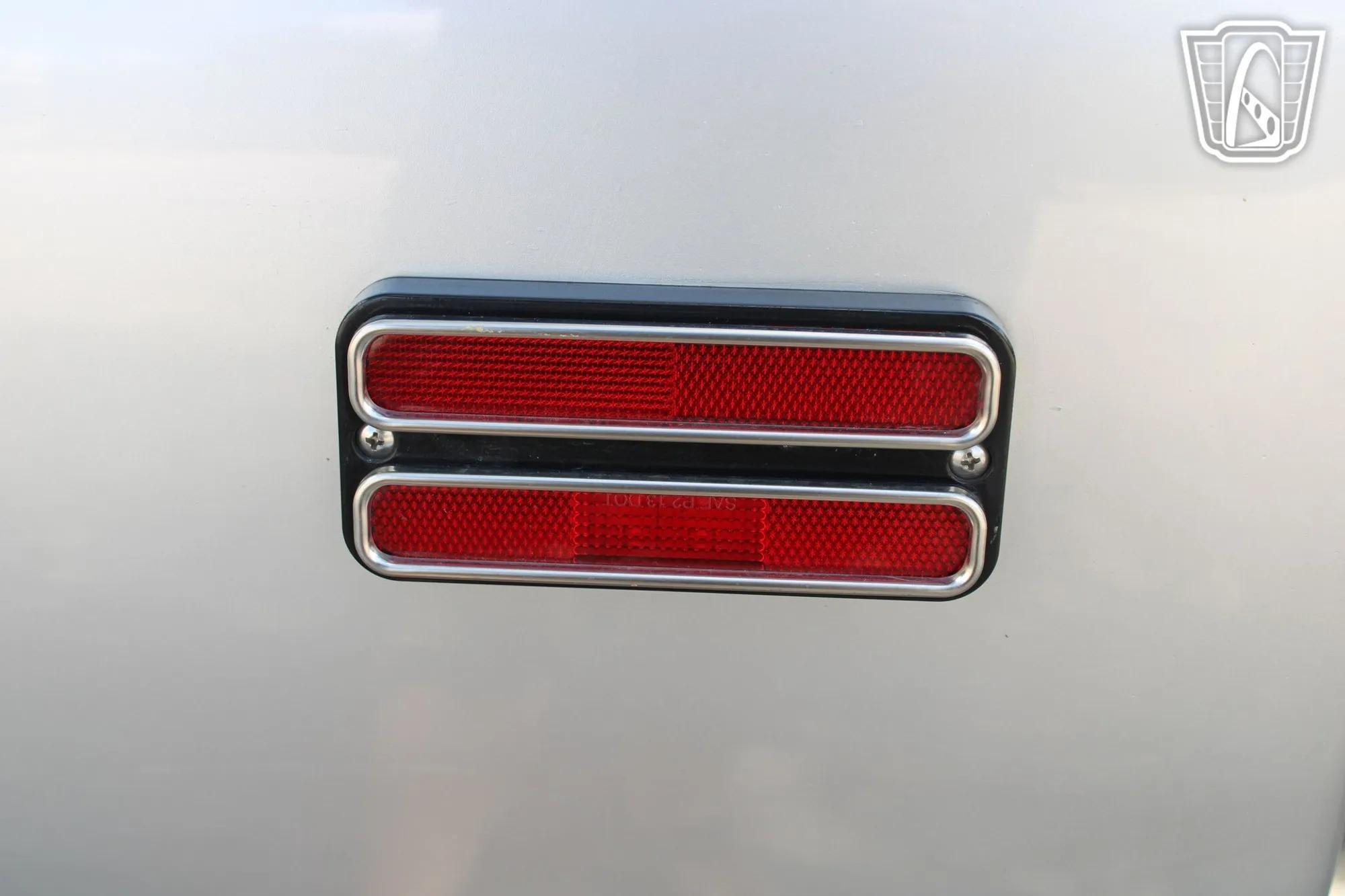 1968 Chevrolet C10