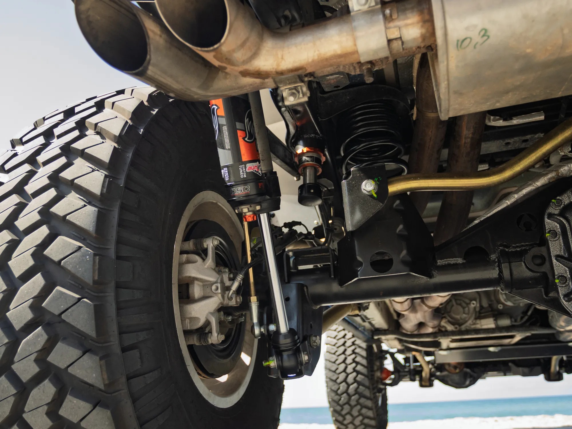 2021 Jeep Wrangler Unlimited Rubicon 392