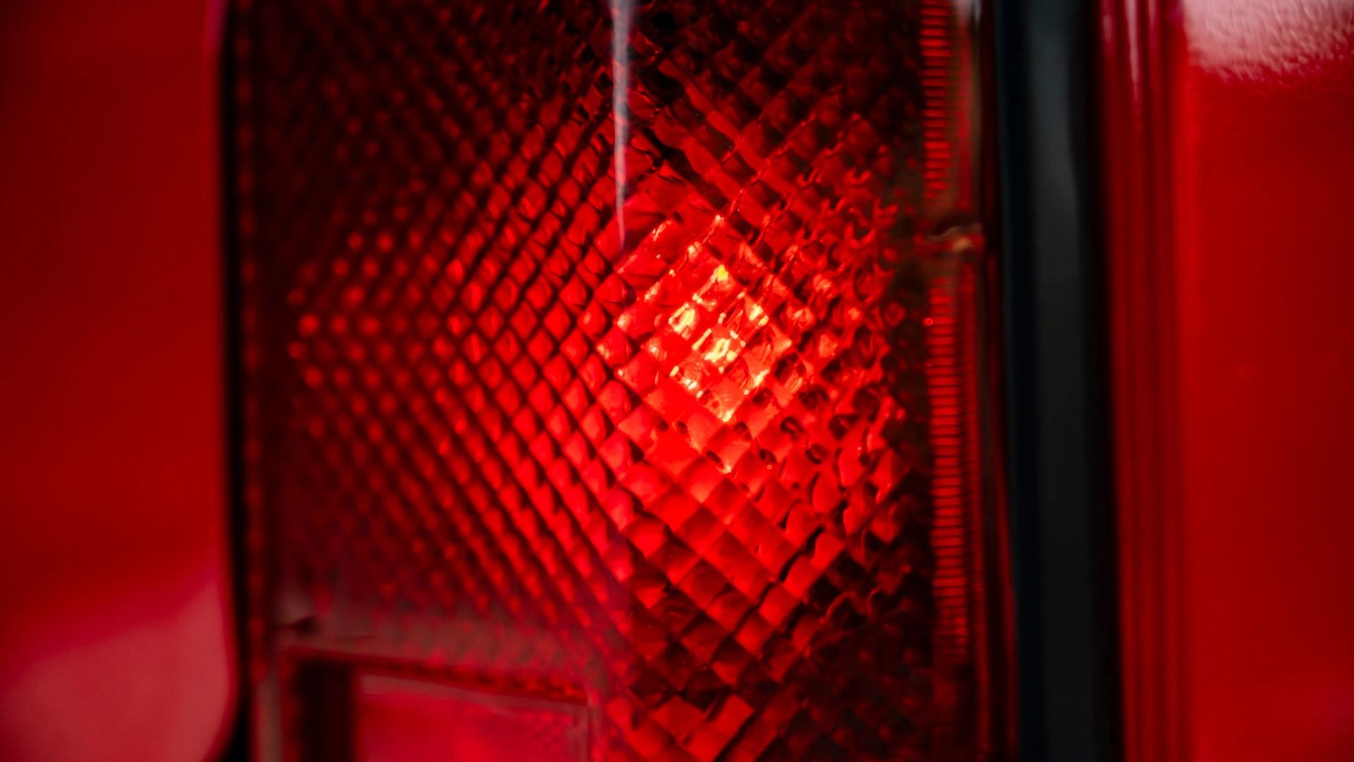 1995 Toyota Land Cruiser KZJ73