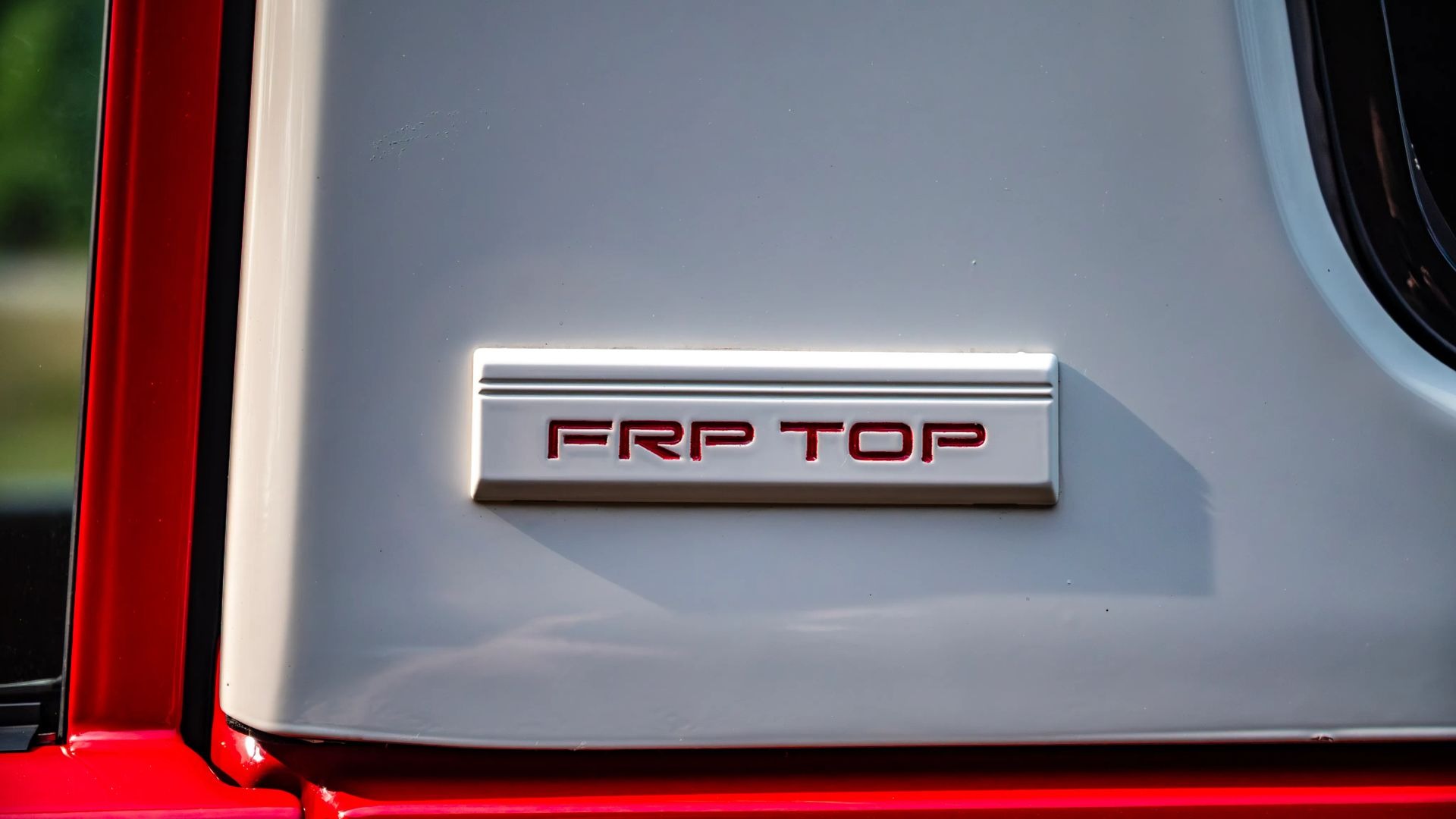 1995 Toyota Land Cruiser KZJ73