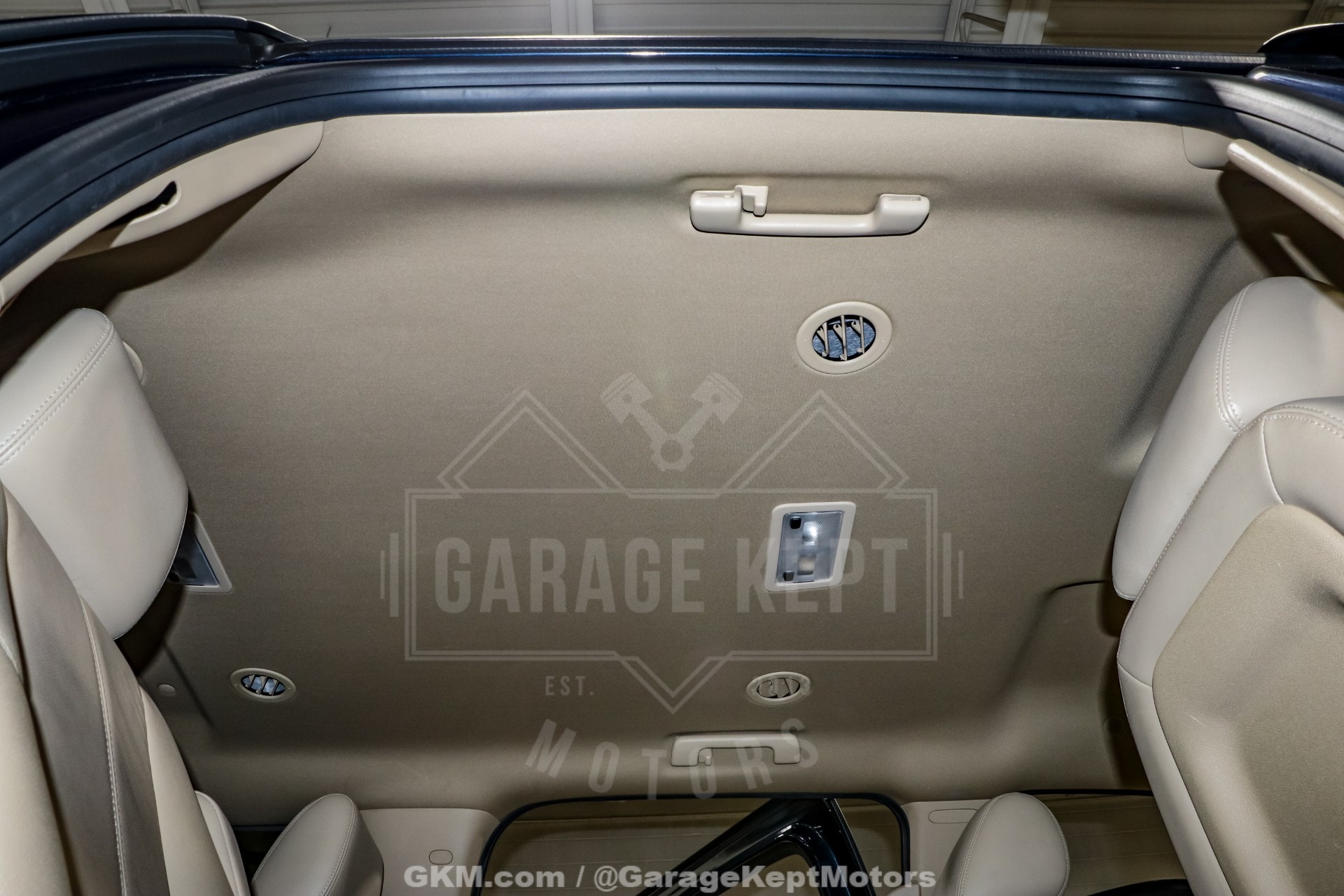 2012 Chevrolet Suburban LT