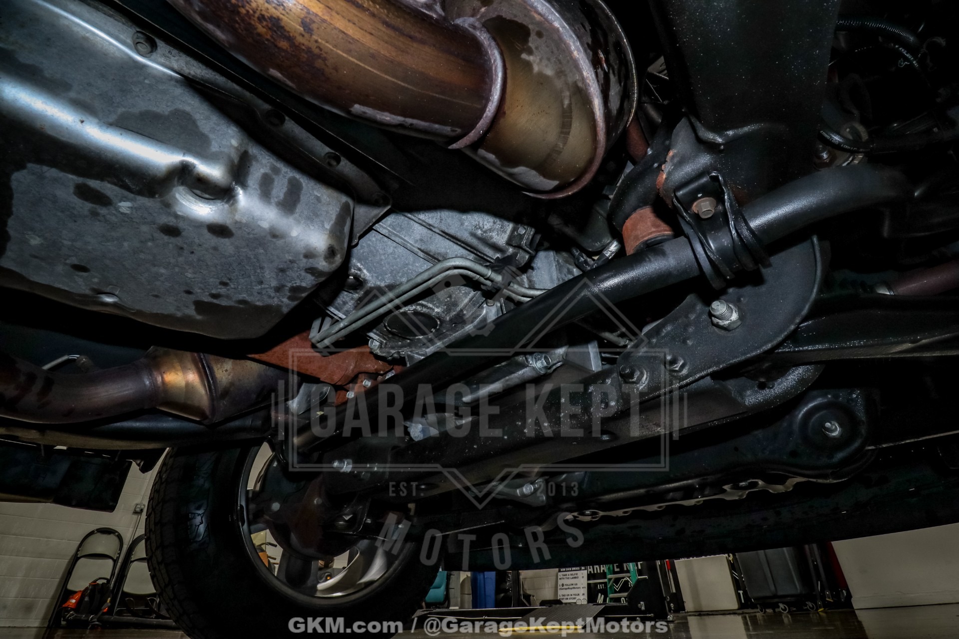 2012 Chevrolet Suburban LT