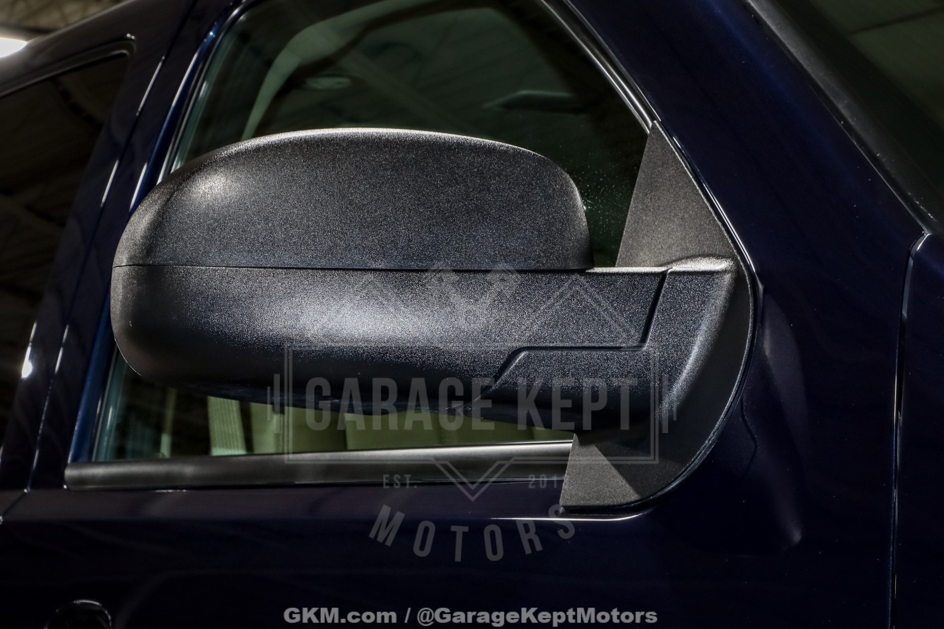 2012 Chevrolet Suburban LT