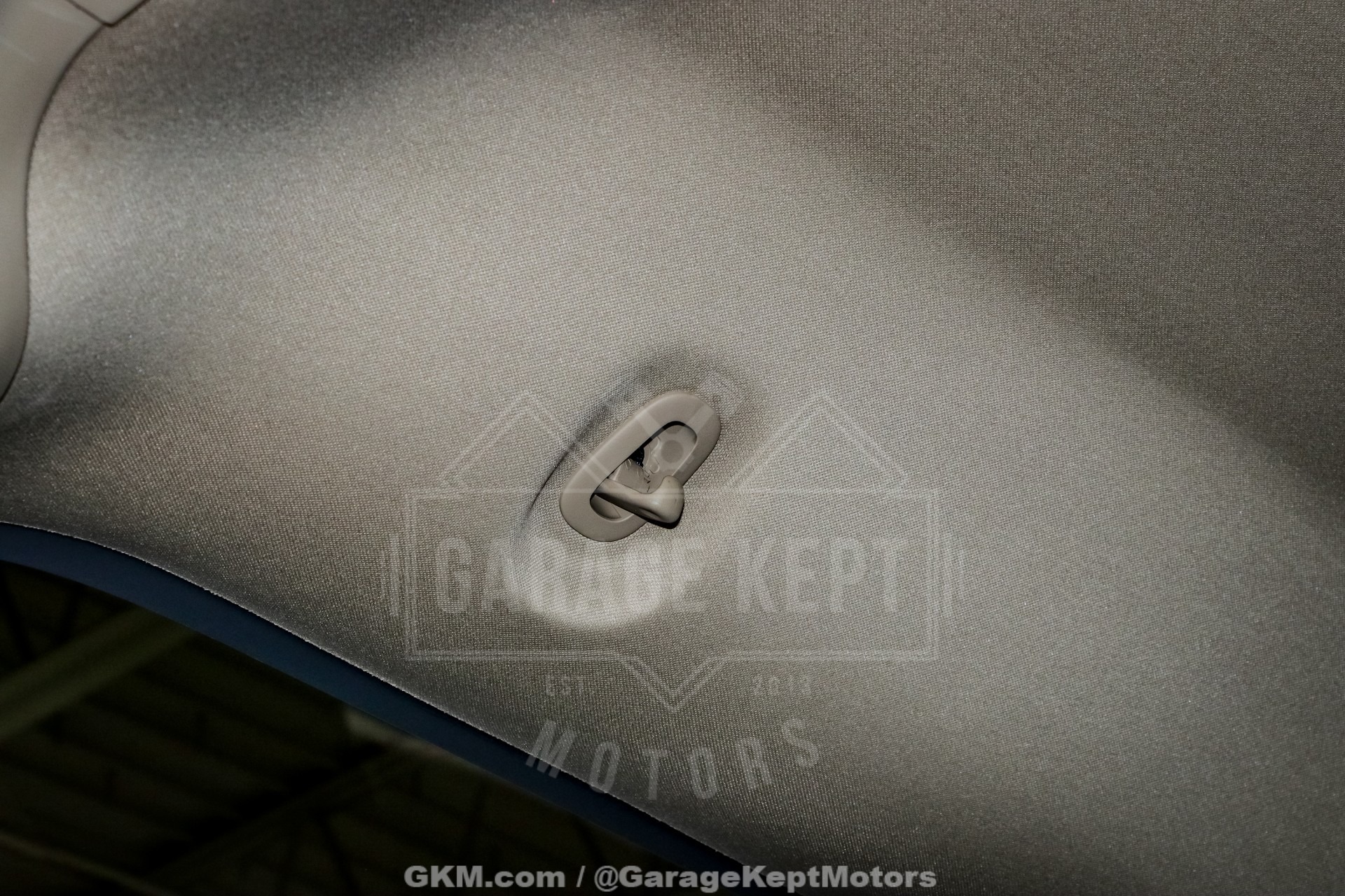 2012 Chevrolet Suburban LT