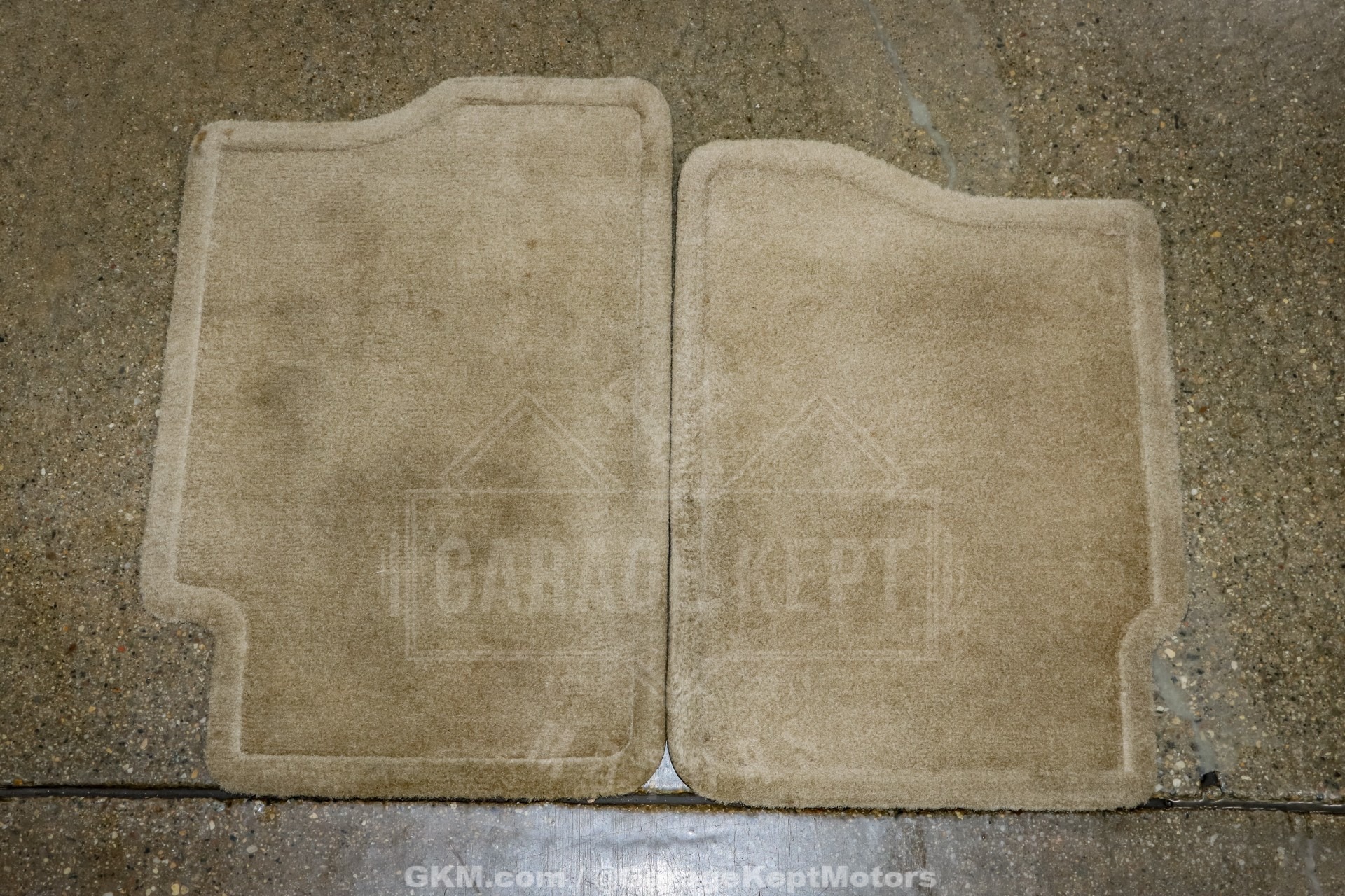 2012 Chevrolet Suburban LT