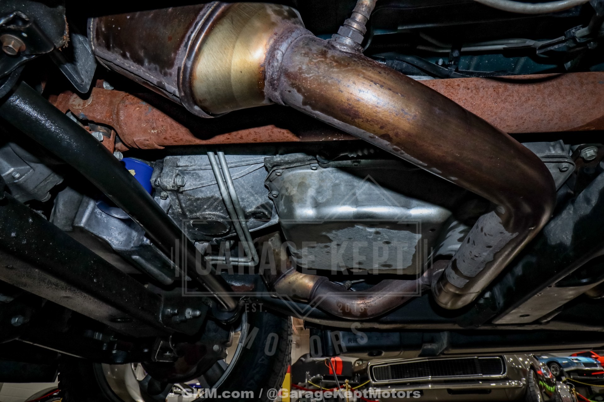 2012 Chevrolet Suburban LT