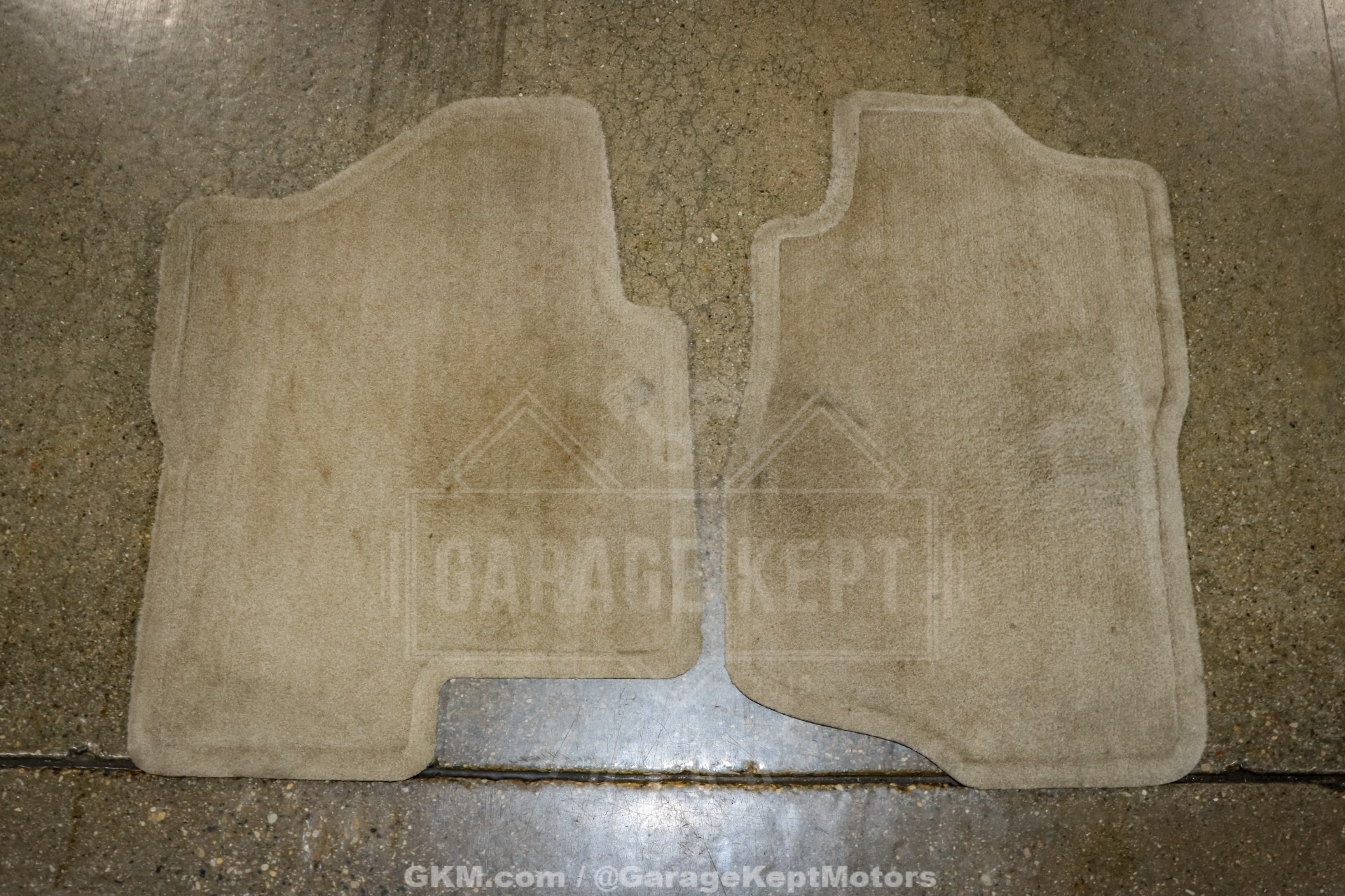 2012 Chevrolet Suburban LT