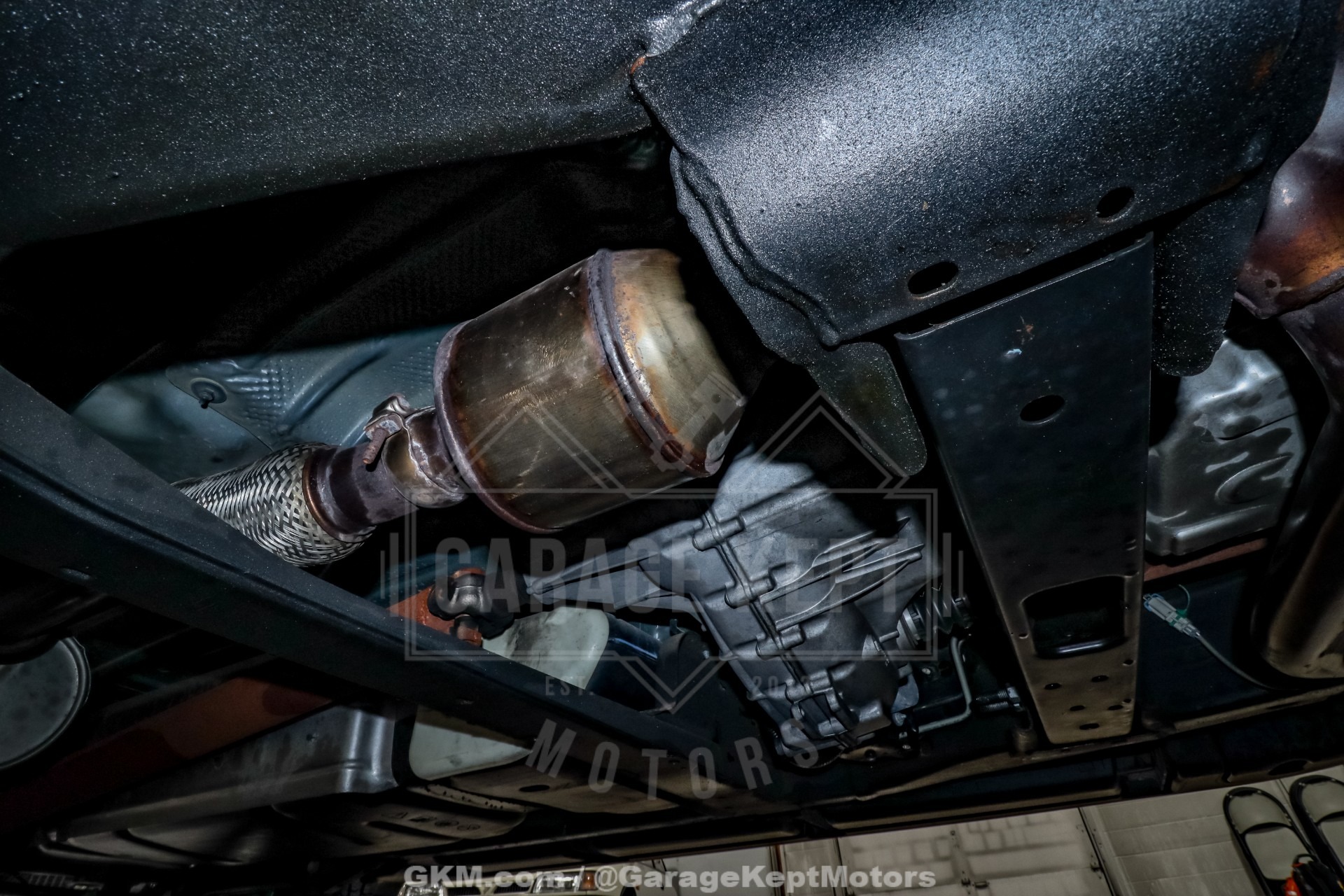 2012 Chevrolet Suburban LT