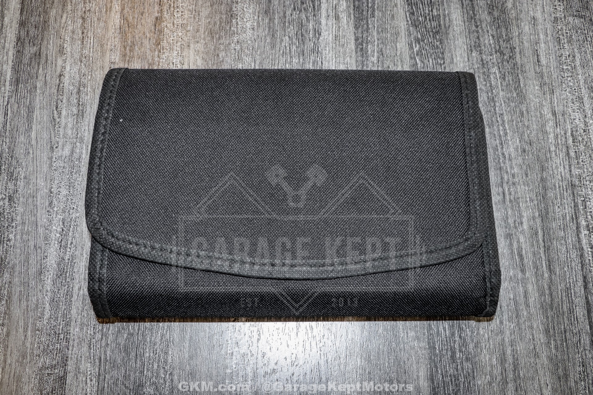 2012 Chevrolet Suburban LT