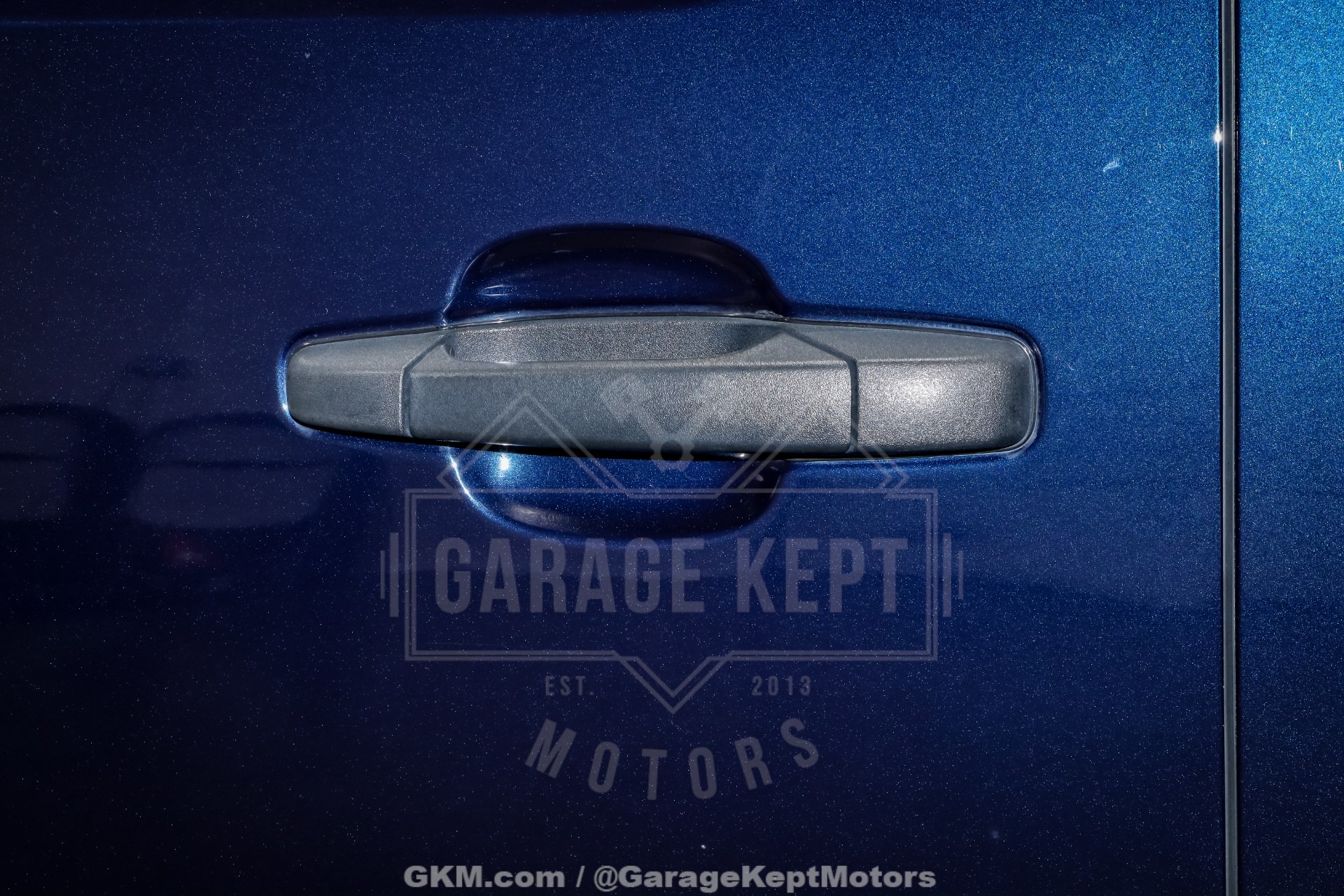 2012 Chevrolet Suburban LT