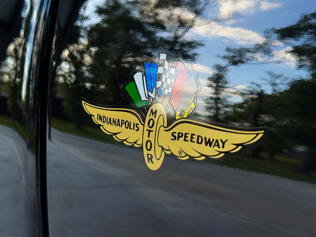 5k-Mile 1993 Chevrolet Silverado 1500 Pace Truck