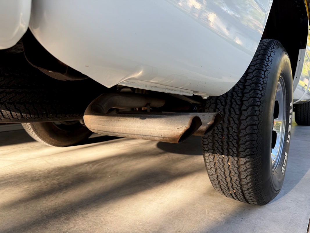 5k-Mile 1993 Chevrolet Silverado 1500 Pace Truck