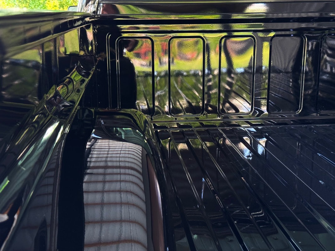 5k-Mile 1993 Chevrolet Silverado 1500 Pace Truck