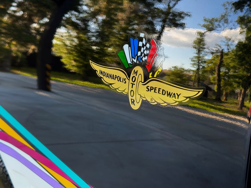 5k-Mile 1993 Chevrolet Silverado 1500 Pace Truck