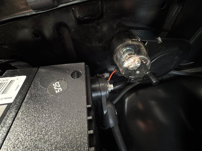 5k-Mile 1993 Chevrolet Silverado 1500 Pace Truck