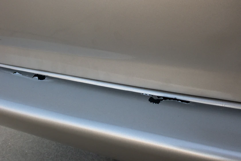 1994 Toyota Hiace Grand Cabin