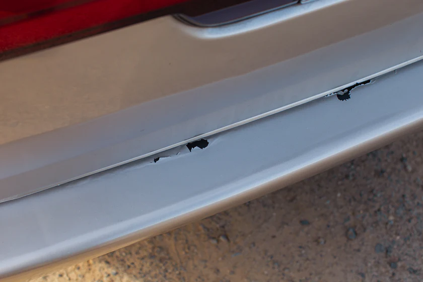 1994 Toyota Hiace Grand Cabin