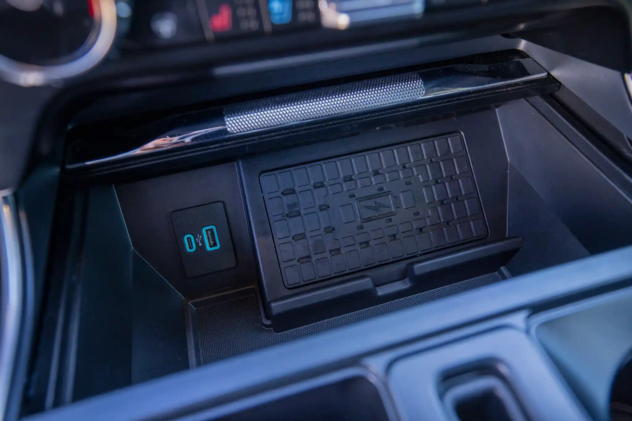 Custom Built 2024 Ford F-150 Raptor