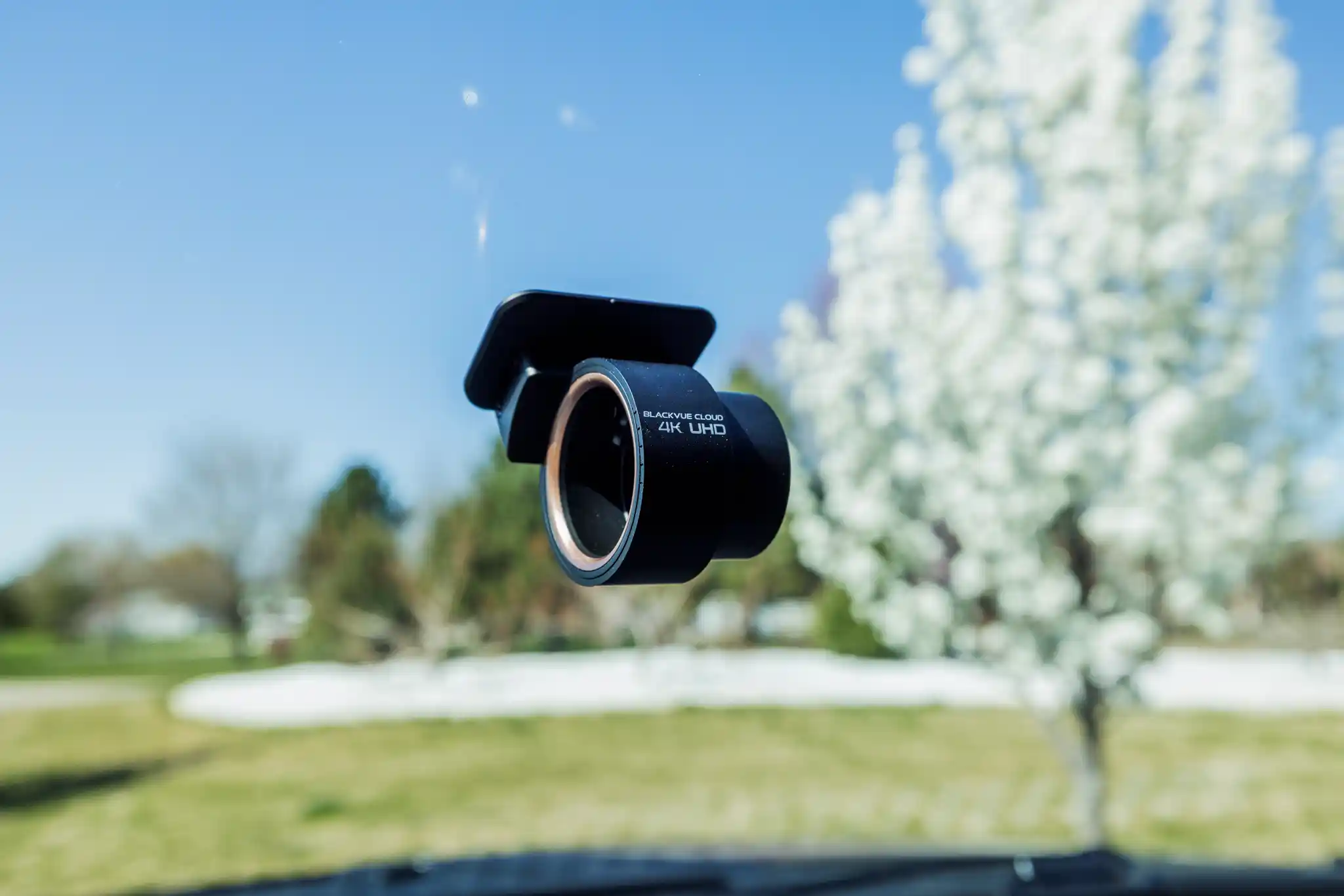 Custom Built 2024 Ford F-150 Raptor