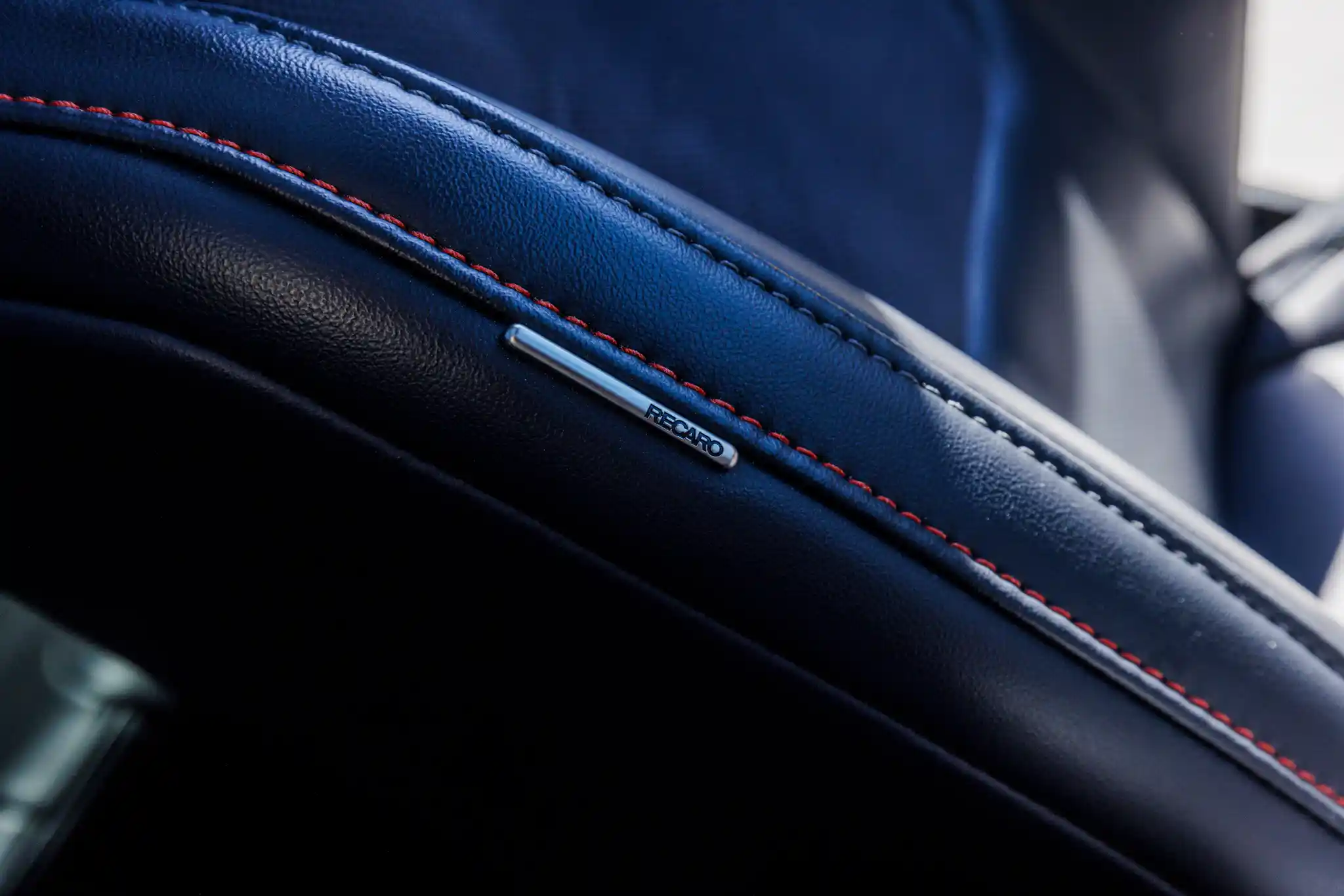 Custom Built 2024 Ford F-150 Raptor