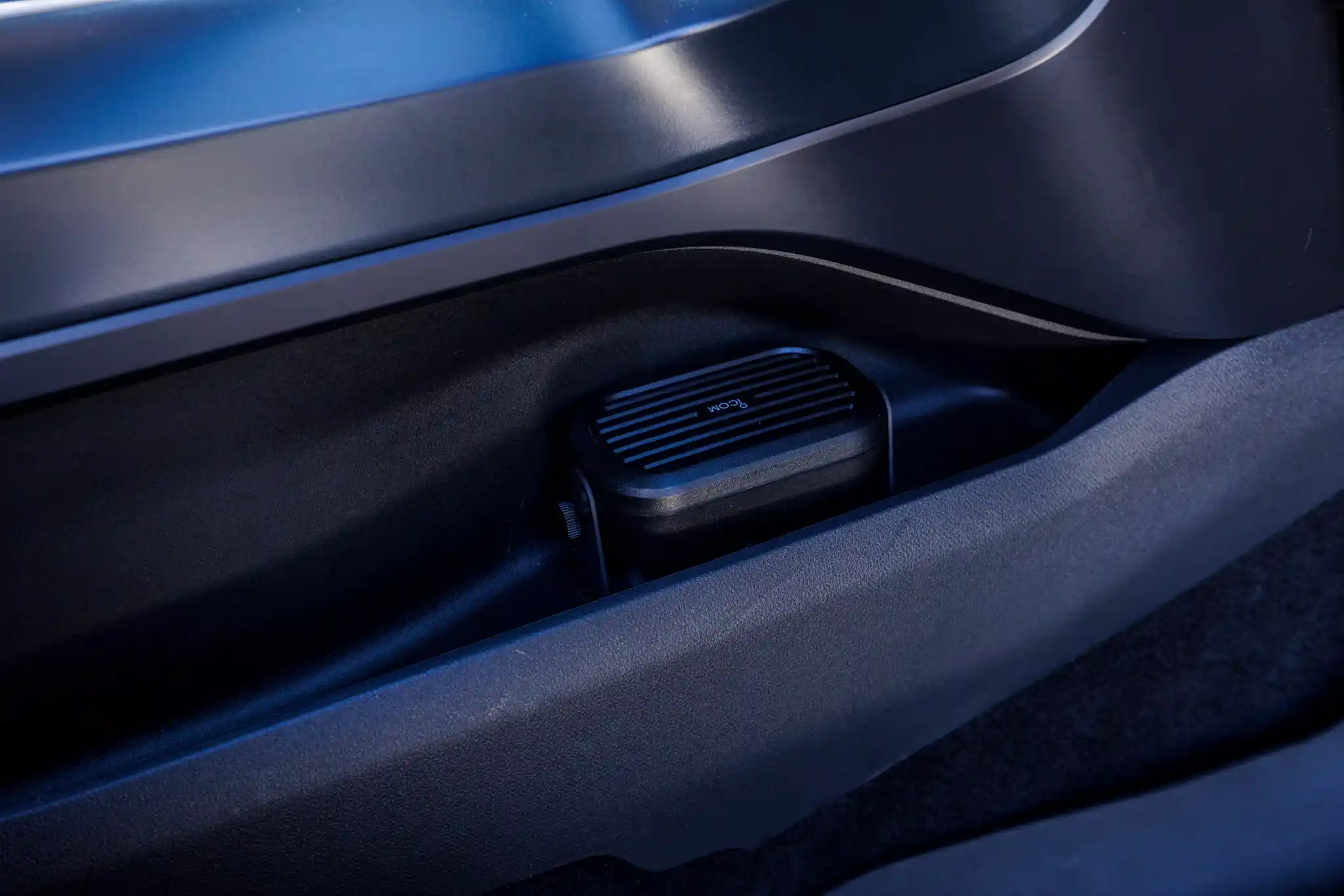 Custom Built 2024 Ford F-150 Raptor