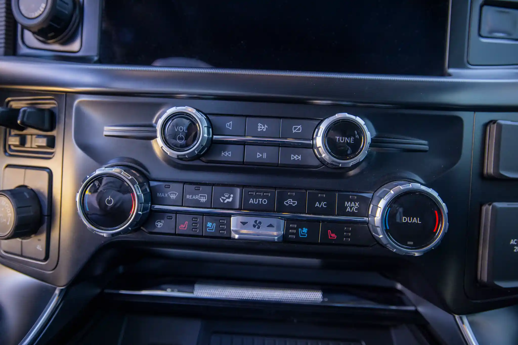 Custom Built 2024 Ford F-150 Raptor