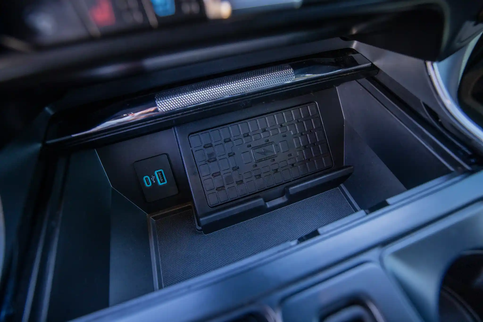 Custom Built 2024 Ford F-150 Raptor