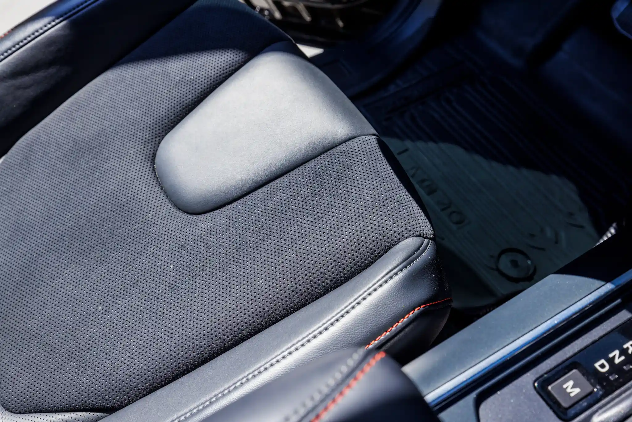 Custom Built 2024 Ford F-150 Raptor