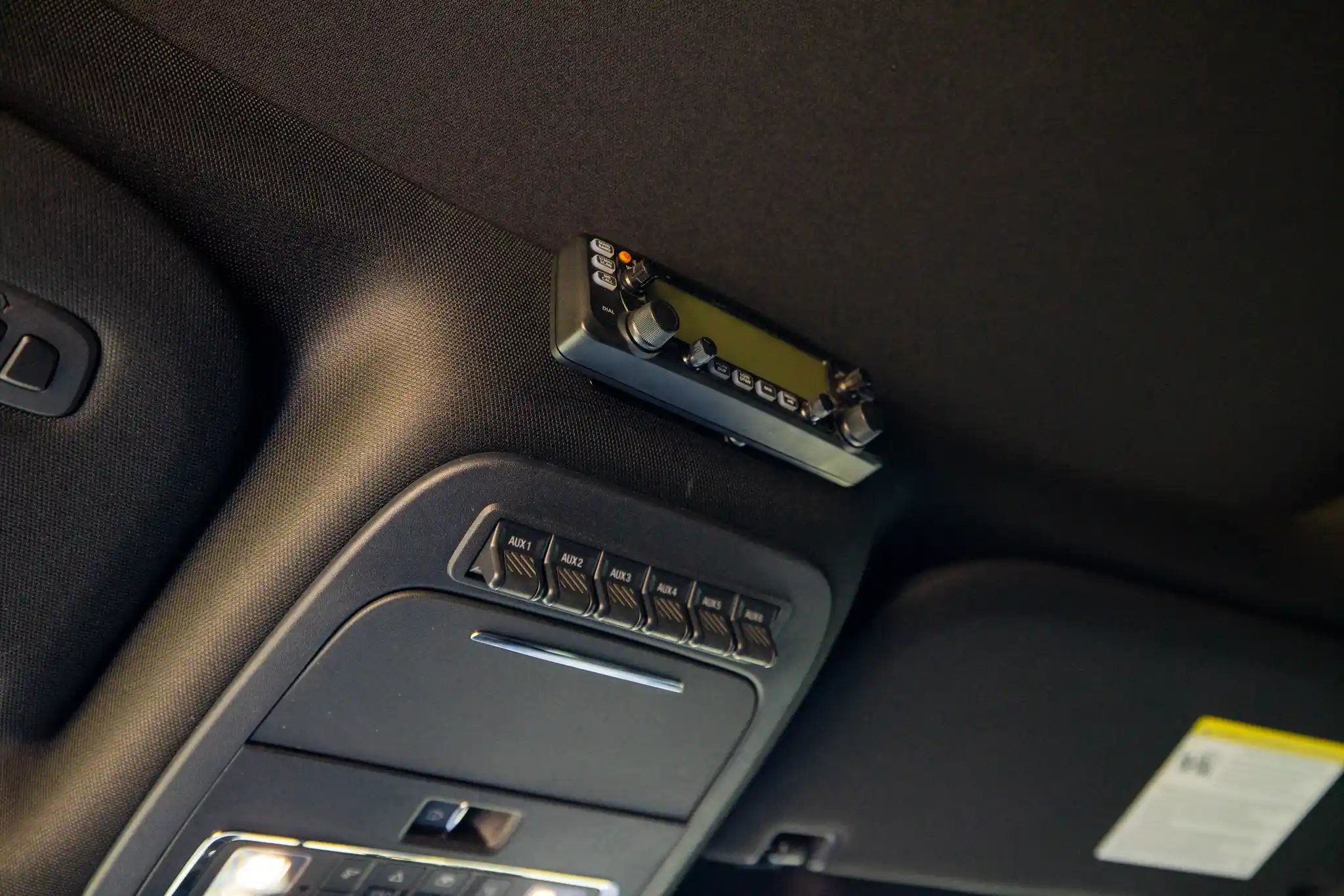 Custom Built 2024 Ford F-150 Raptor