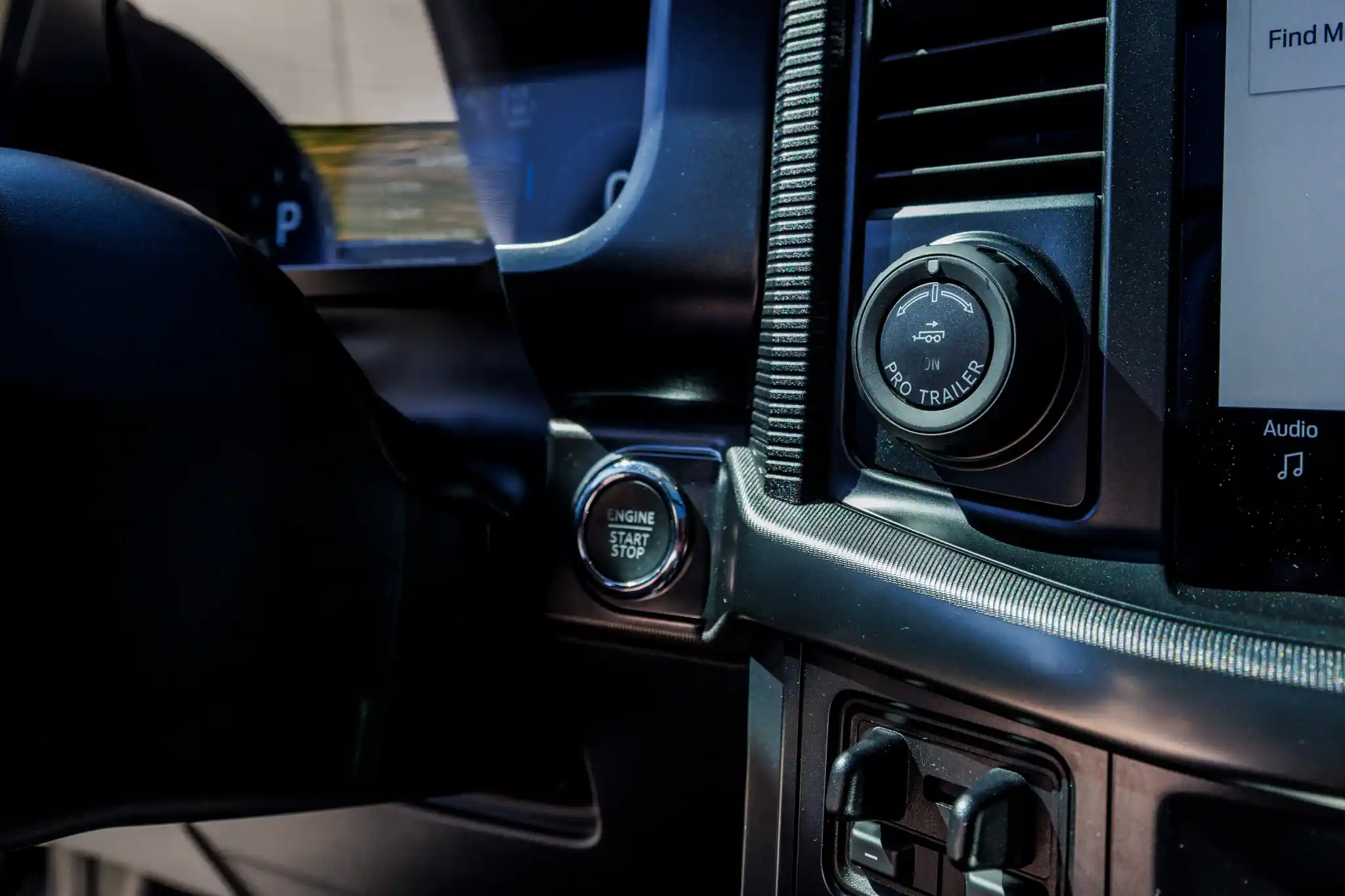 Custom Built 2024 Ford F-150 Raptor