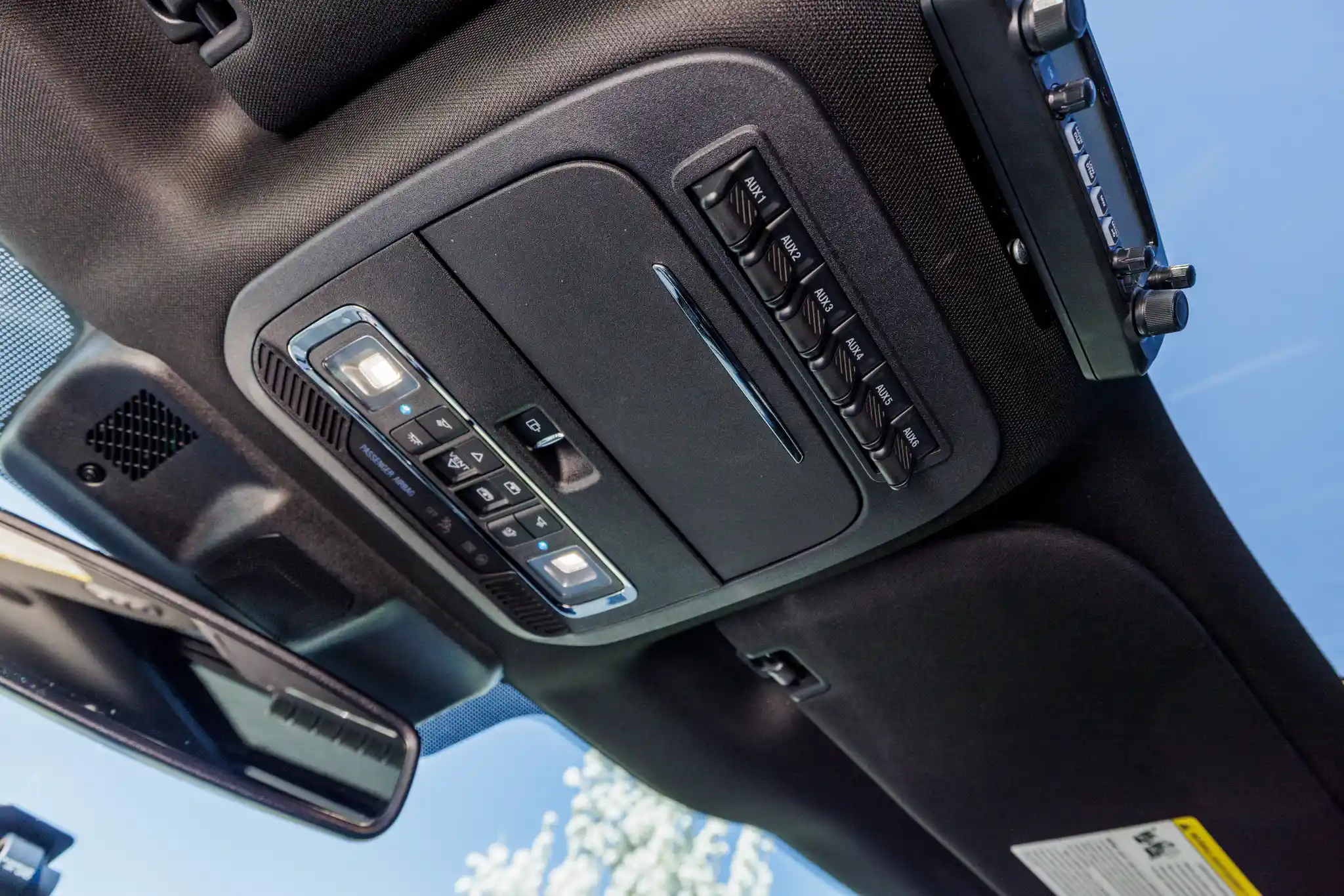 Custom Built 2024 Ford F-150 Raptor