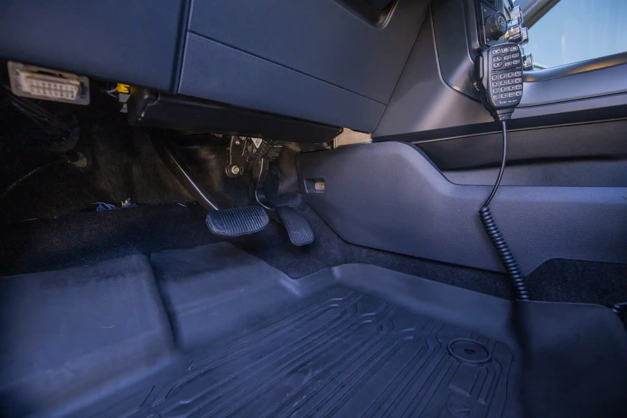 Custom Built 2024 Ford F-150 Raptor