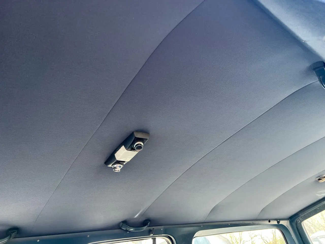 1989 GMC Suburban 2500