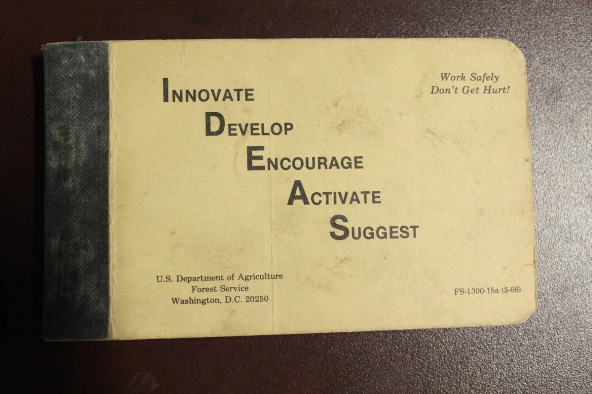 1974 International D200