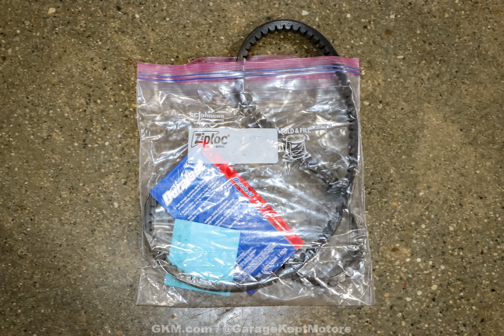 1977 Toyota Land Cruiser FJ40