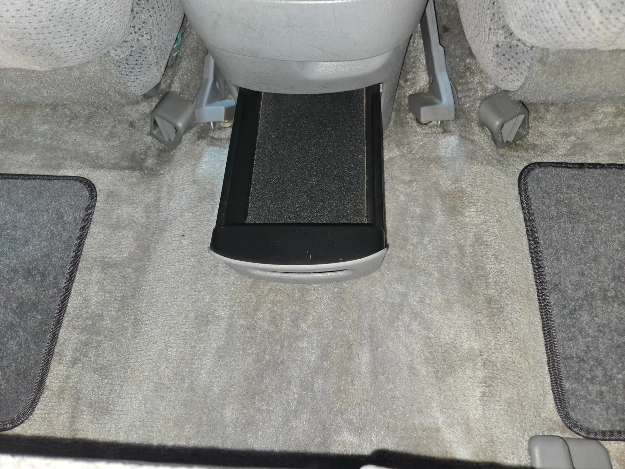 1995 Chevrolet Tahoe LS