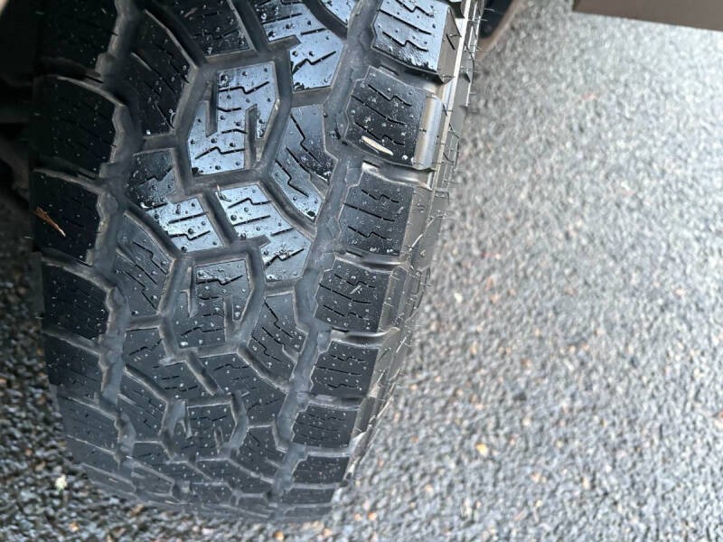 2003 Chevrolet Astro LT