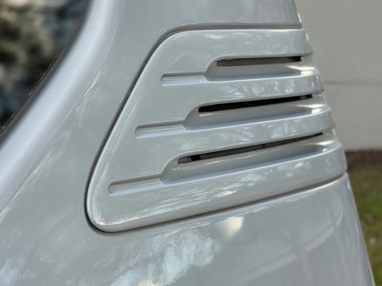 1999 Toyota Land Cruiser Prado TX